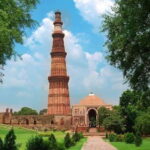 Delhi: Old and New Delhi City Private Guided Day Tour by car - Practical Details and Considerations
