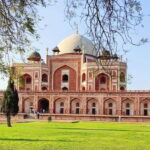 Delhi: Old and New Delhi City Private Guided Day Trip - Why This Tour Offers Great Value