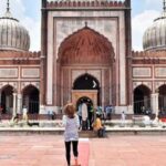 Delhi: Old and New Delhi Guided Full or Half-Day Tour - Who Is This Tour Best For?