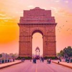 Delhi: Old and New Delhi Private Full or Half-Day Tour - Who Will Enjoy This Tour?