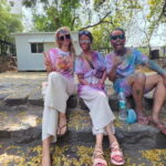 Delhi: Old and New Delhi Private Full or Half-Day Tour - Exploring Chandni Chowk: The Heartbeat of Old Delhi