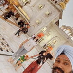 Delhi: Old and New Delhi Private Full or Half-Day Tour - Who Should Consider This Tour?