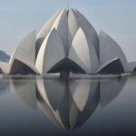 Delhi: Old and New Delhi Private Layover Tour - The Practical Side: What You Need to Know