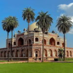 Delhi: Old and New Delhi Private One Day Tour - The Value in the Details
