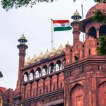 Delhi: Old Delhi and Red Fort Guided Tour with Hotel Pickup - Detailed Breakdown of the Itinerary
