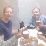 Delhi: Old Delhi Food Tour with Spice Market, temple, mosque - Who Will Love This Tour?