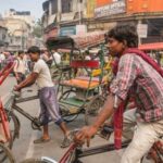 Delhi: Old Delhi Highlighs Tuk Tuk Tour With Guide - The Sum Up: Is this Tour Right for You?