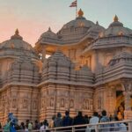 Delhi: Old & New Delhi Full or Half Day Tour - The Experience: What You’ll Love