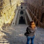 Delhi: Old & New Delhi Private Guided City Tour with Options - Navigating the Logistics: What’s Included and What to Expect