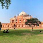 Delhi: Old & New Delhi Private Guided Tour with Car - Why Choose a Private Guided Tour in Delhi?