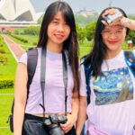 Delhi: Old & New Delhi Private Guided Tour with Options - Transportation & Logistics: Making It Easy