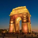 Delhi One-Day Sightseeing Tour: Forts, Temples & Bazaars - Why This Tour Works and Who Should Consider It
