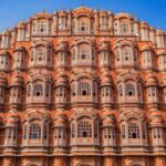Delhi: Private 3-Day Golden Triangle Experience - Day 3: The Charms of Jaipur