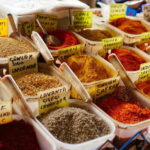 Delhi: Private Chandni Chowk, Dilli Haat & Spice Tour - The Value of This Experience