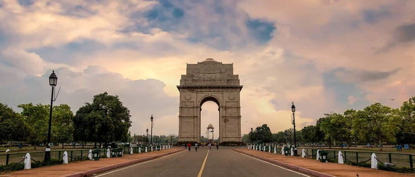 Delhi: Private City tour - Authentic Experiences and Practical Insights