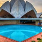 Delhi: Private Delhi Spiritual Sightseeing Tour By Car - What Makes This Tour Stand Out?