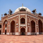 Delhi: Private Full-Day City Sightseeing Tour by Car - What Makes This Tour Special?