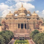 Delhi: Private Full-Day City Tour of Old and New Delhi - FAQs About the Delhi Private Full-Day Tour