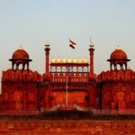 Delhi: Private Full Day Delhi Tour With Live Guide - Practical Details and Tips