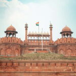 Delhi: Private Full Day New Delhi City Explorer with Guide - Exploring Delhi in a Day: What to Expect