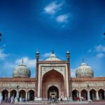 Delhi: Private Full Day Tour - Why This Tour Offers Great Value