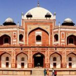 Delhi: Private Guided City Tour of Old and New Delhi - Final Thoughts: Is This Tour Worth It?