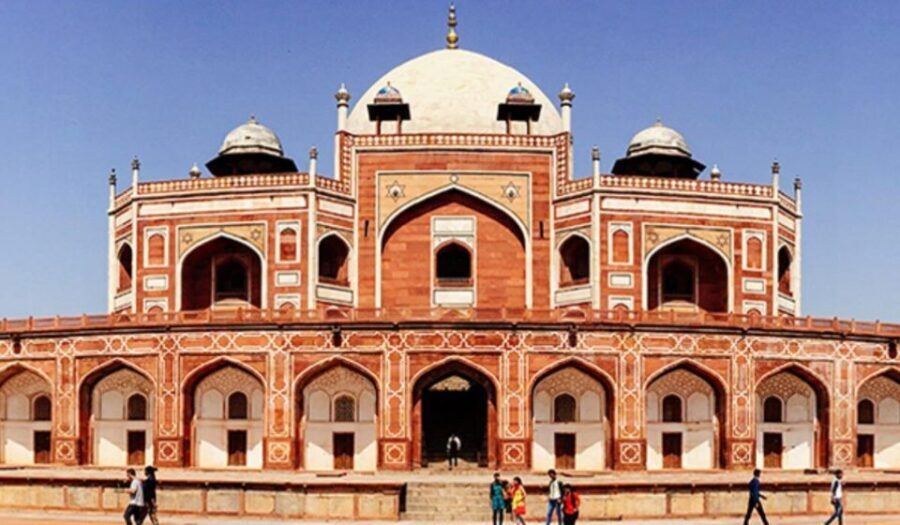 Delhi: Private Guided City Tour of Old and New Delhi - Final Thoughts: Is This Tour Worth It?
