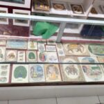 Delhi: Private Guided Shopping Tour in A/C car with transfer - Why This Tour Is a Great Choice