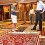 Delhi: Private Half-Day Guided Shopping Tour with Transfer - A Closer Look at the Itinerary