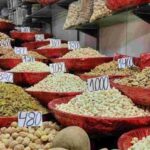 Delhi: Private Half-Day Guided Shopping Tour with Transfer - Who Will Love This Tour?