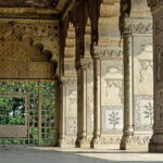 Delhi: Private Old and New Delhi Day Tour - Who Should Consider This Tour?