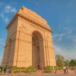 Delhi: Private Old and New Delhi full-day City Tour by Car - Authentic Experiences and Practical Tips