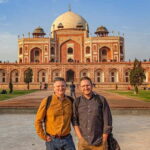 Delhi: Private Old & New Delhi Tour  Full or Half Day - Practical Insights and Tips