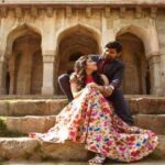 Delhi: Private Old & New Delhi Tour with Car & Guide - What Makes This Tour Stand Out