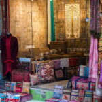Delhi: Private Shopping Tour with a Local Guide and Transfer - Who Will Love This Tour?