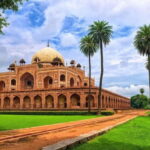 Delhi: Private Tour of Old and New Delhi with Hotel Pickup - The Itinerary Breakdown