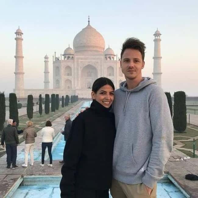 Delhi: Same Day Taj Mahal & Agra Fort Tour from Delhi by Car - A Day in Agra: What to Expect