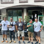 Delhi: Sanjay Colony Slum Guided Walking Tour - What Makes This Tour Unique?