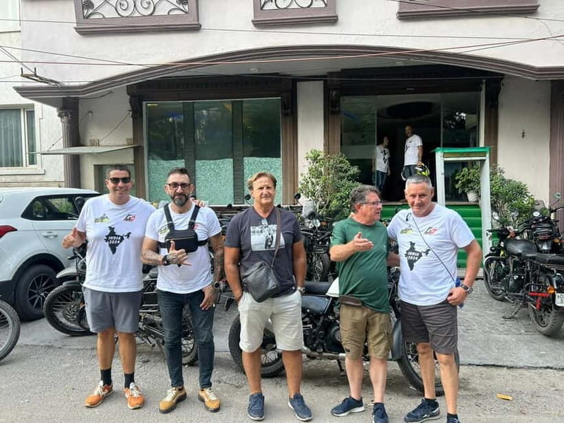 Delhi: Sanjay Colony Slum Guided Walking Tour - What Makes This Tour Unique?