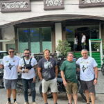 Delhi: Shopping Tour with a Guide - What to Expect from the Delhi Shopping Tour