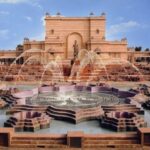 Delhi: Spiritual Sightseeing Day Tour 6 hours - Who Should Book This Tour?