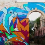 Delhi Street Art Tour - Why This Tour Offers Great Value