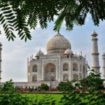 Delhi: Sunrise Taj Mahal and Agra Tour by Car -All Inclusive - Who Would Love This Tour?