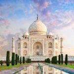 Delhi: Taj Mahal, Agra Fort & Baby Taj Day Tour - All Inclusive - Practical Aspects: What Makes It Work