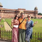 Delhi: Taj Mahal Agra Fort & Baby Taj Tour by Car with Fast Entry - The Itinerary: What to Expect on this Full-Day Tour