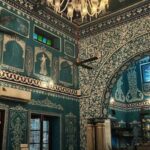 Delhi to Jaipur: Private Full-Day Guided City Highlights - The Practicalities & Value