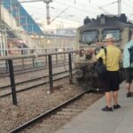 Delhi to Taj Mahal Superfast Train Tour - The Experience and Practicalities