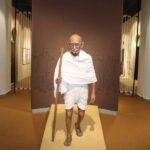 Delhi: Tracing the Path of India's Father of the Nation - Detailed Breakdown of the Itinerary