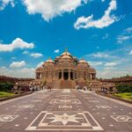 Delhi: Visits to Swaminarayan Akshardham with guide & transfers - Why This Tour Excels