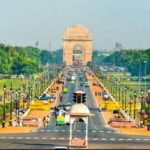 Delhi:Private Old & New Delhi Tour.Full &Half Day By Ac Car - The Sum Up: Is It Worth It?